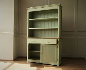 красивый Буфет "Olivia" арт GB2003 в интернет-магазине