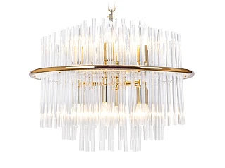 красивые Люстра Bekiles 18 в интернет-магазине