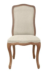 купить стильные Стул Wenter Cream