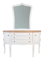 Дизайнерский комод Zaine в интернет-магазине