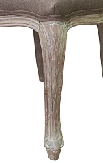 стильные Стул Grand Brown