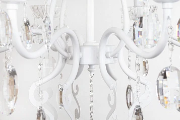 купить красивые Люстра Karma D70