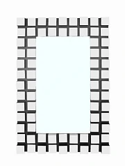 купить стильное Зеркало Palmer