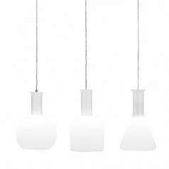 Подвес PASCOA 3 арт 39141