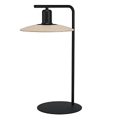 заказать Настольная лампа MAYAZES