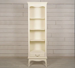 заказать Стеллаж "Leontina" узкий арт GS27