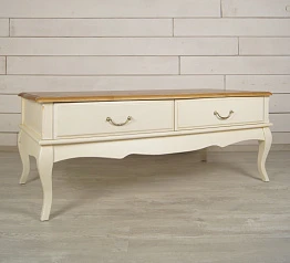 фото Стол журнальный «Leontina» прямоугольный арт ST9343