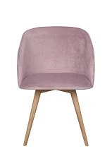 купить красивый Стул Visti Elderberry