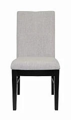 заказать Дизайнерский обеденный стул Deng в интернет-магазине