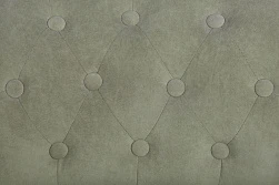 купить стильные Кресло широкое Kandy Green Ver. 2 в интернет-магазине