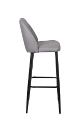 заказать стильные Стул Calvos V2