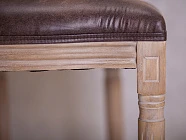 купить Стул Volker Antique V2