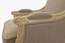 купить Классическое кресло Coolman