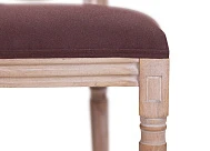 стильные Стул Volker Butterfly V2