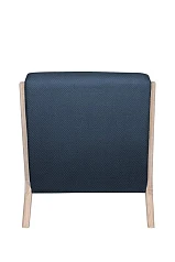 заказать Кресло дизайнерское Cody N-demin в интернет-магазине