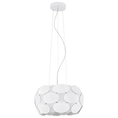 красивые Подвесной потолочный светильник (люстра) MONTORIO на заказ