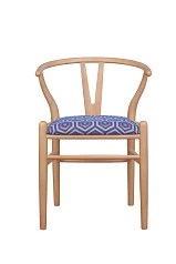 красивый Стул ретро Sling rhomb в интернет-магазине