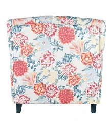 красивые Классическое кресло Somac Color на заказ