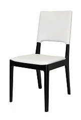 стильный Стул Keep White на заказ