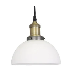 купить красивые Светильник Canin