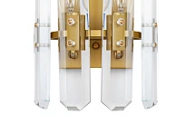 заказать Люстра Bonington Wall в интернет-магазине