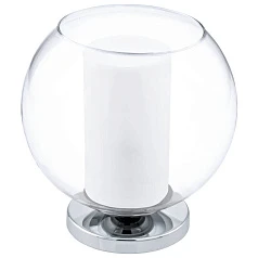 заказать Настольная лампа BOLSANO