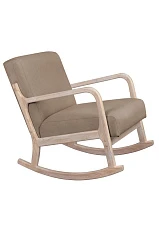 заказать Кресло-качалка Cody B-hazel