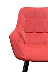 красивый Стул Toledo в интернет-магазине