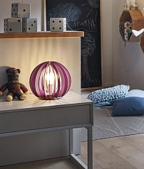 Настольная лампа FABELLA 95954 в интернет-магазине