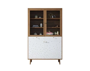 заказать Буфет "Berber" принт 15 арт BB07/Print_15