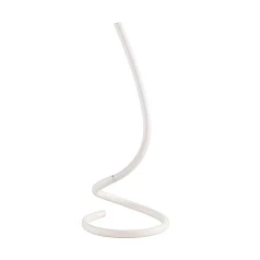 купить Настольная лампа светодиодная HARMONIE