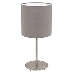 Настольная лампа PASTERI 31597 на заказ в интернет-магазине