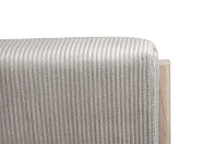 фото Кресло дизайнерское Cody Cream