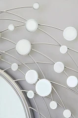 купить стильное Зеркало Elara