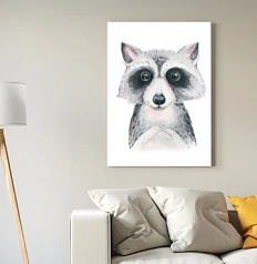 Панно "Berber" принт 17 арт BBD01_print_17