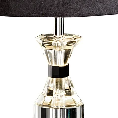 купить Настольная лампа PASIANO в интернет-магазине