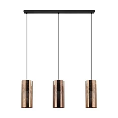 красивые Подвес TABIAGO 3 арт 99017 на заказ