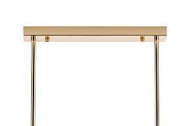 купить Люстра Celestia L1200