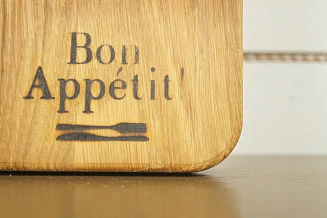 заказать Доска сервировочная малая арт SD02