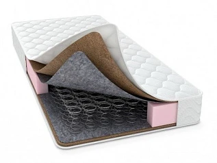 купить красивые Арктур 195 на 140 арт matras_7