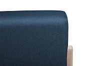 купить стильное Кресло дизайнерское Cody B-midnight в интернет-магазине