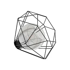 красивые Настольная лампа VERNHAM в интернет-магазине