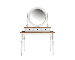 фото Туалетный стол "Odri" арт od2109