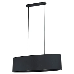 Подвесной потолочный светильник (люстра) MASERLO 1 99044 в интернет-магазине