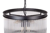 купить стильные Люстра Essex Crystal 45