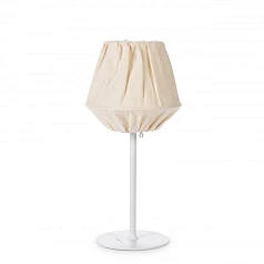 купить Настольный светильник Baklava в интернет-магазине