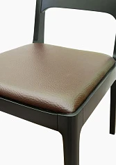 купить красивые Стул Keep Brown