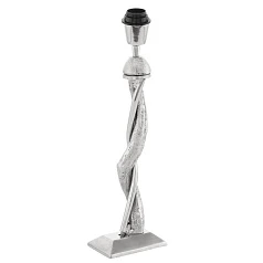 купить Основа для настольной лампы BEDWORTH 49187