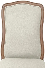 заказать стильные Стул для кафе Wenter Cream