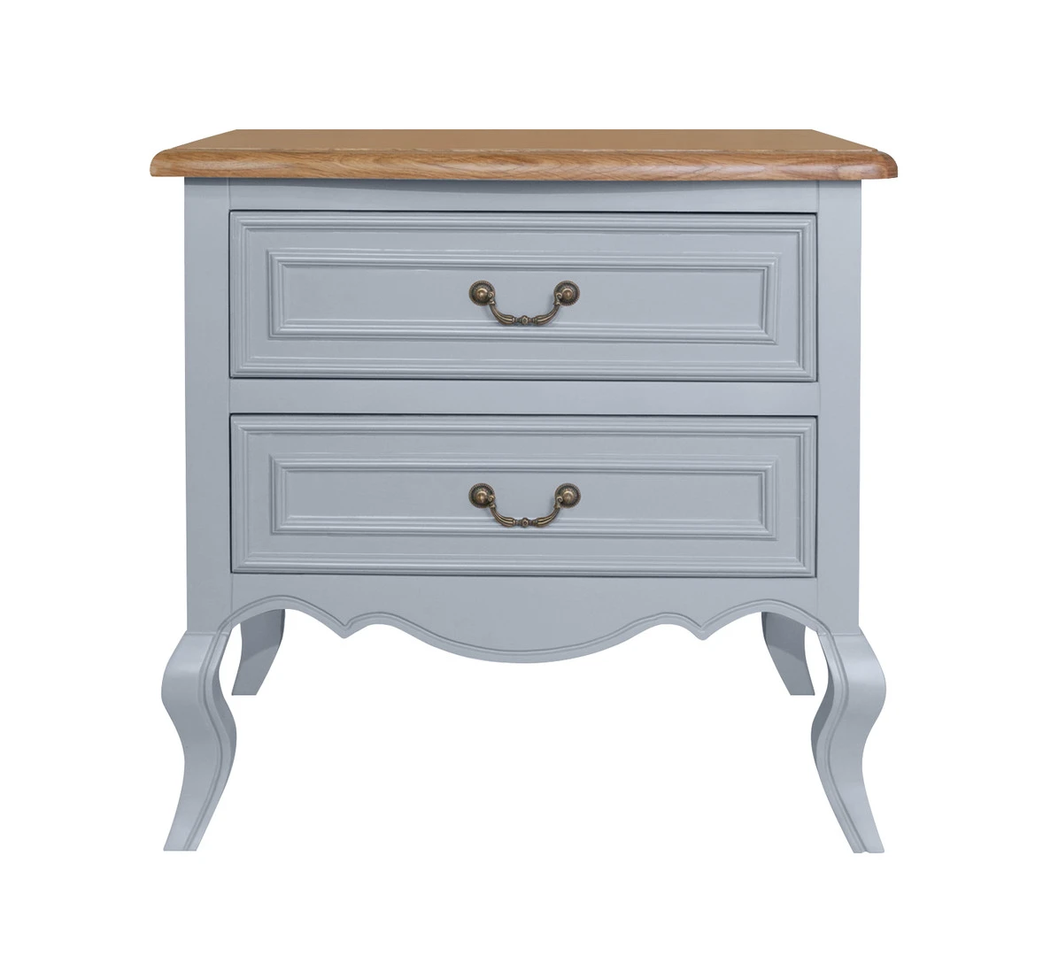 купить стильные Дизайнерская тумба Loris Grey в интернет-магазине